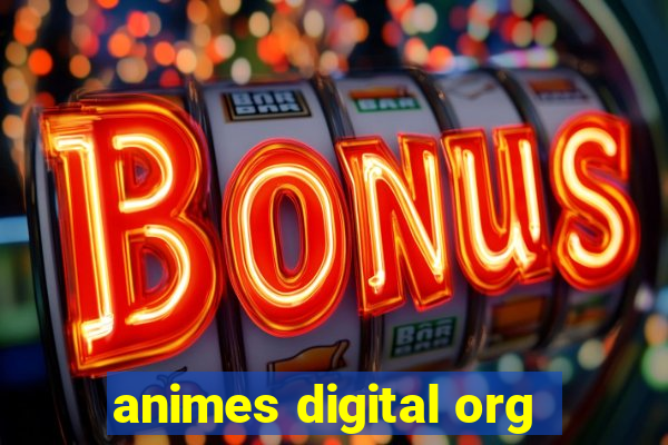 animes digital org